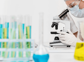 Best Pathology Lab & Diagnostic Centre in Boisar, Palghar | Pathology