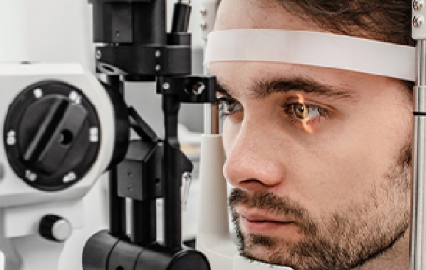 Eye Specialist In Boisar Eye Treatment Ophthalmologist In Boisar