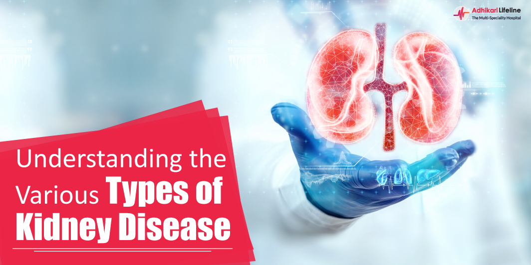 understanding-the-various-types-of-kidney-disease