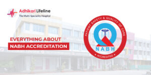 Everything You Need To Know About NABH Accreditation